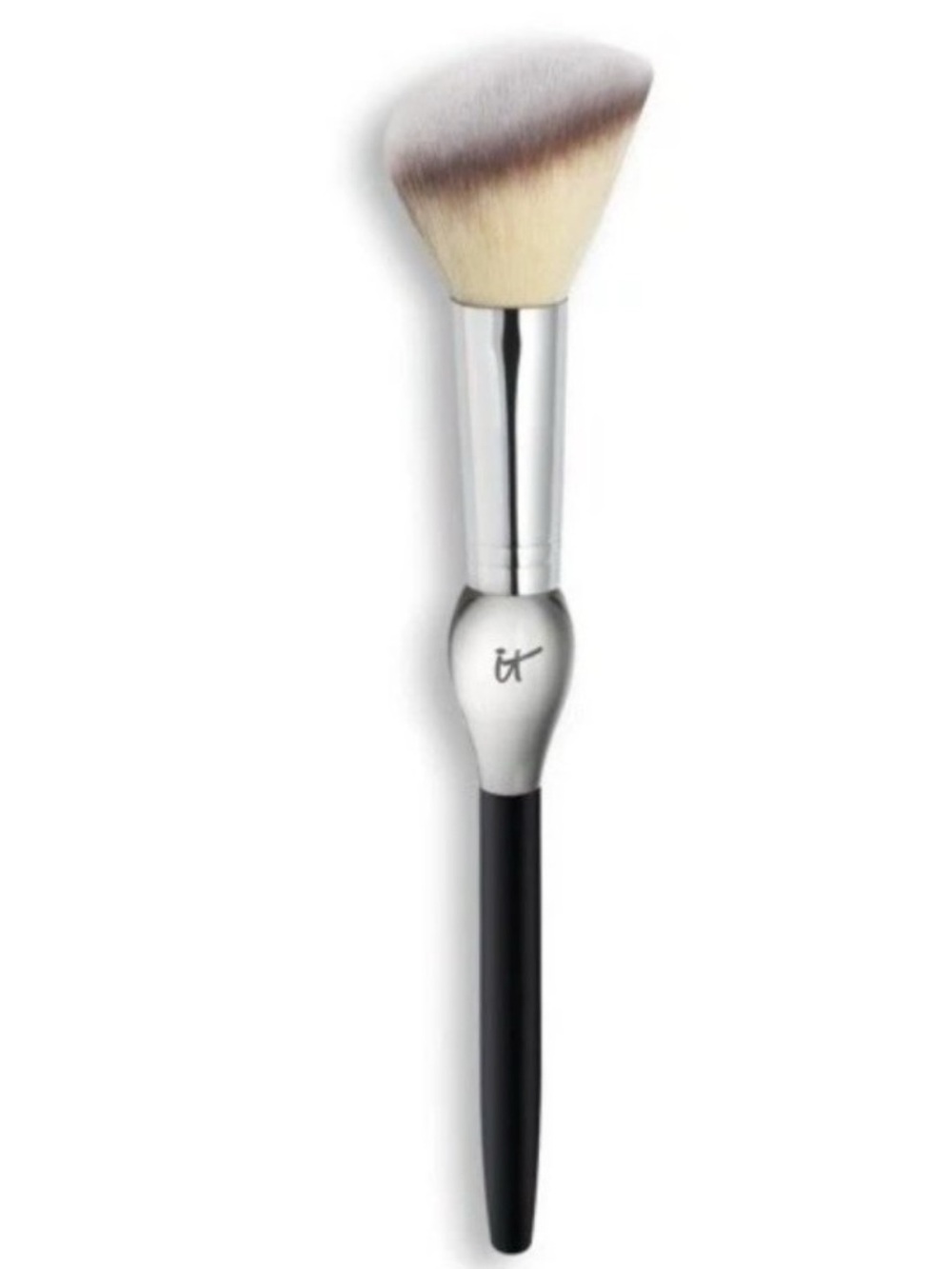 IT Cosmetics heavenly luxe French boutique blush brush #4